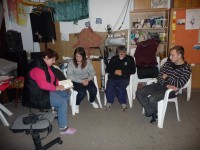 /album/december-16-vasarnap/p1210132-jpg/