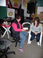 /album/december-16-vasarnap/p1210133-jpg/