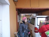 /album/december-16-vasarnap/p1210135-jpg/