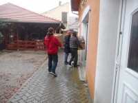 /album/december-16-vasarnap/p1210136-jpg/