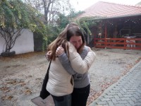 /album/december-16-vasarnap/p1210138-jpg/