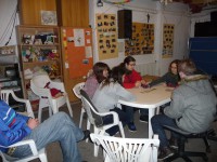 /album/december-16-vasarnap/p1210139-jpg/