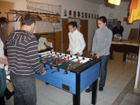 /album/december-16-vasarnap/p1210142-jpg/