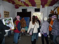 /album/december-16-vasarnap/p1210143-jpg/