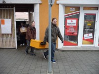 /album/december-16-vasarnap/p1210144-jpg/