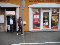 /album/december-16-vasarnap/p1210145-jpg/