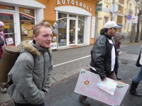 /album/december-16-vasarnap/p1210148-jpg/