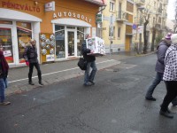 /album/december-16-vasarnap/p1210150-jpg/