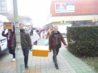 /album/december-16-vasarnap/p1210151-jpg/