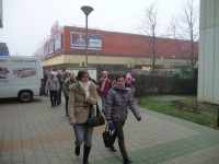 /album/december-16-vasarnap/p1210153-jpg/