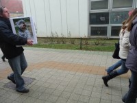 /album/december-16-vasarnap/p1210156-jpg/