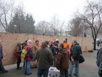 /album/december-16-vasarnap/p1210158-jpg/