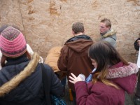 /album/december-16-vasarnap/p1210161-jpg/