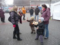 /album/december-16-vasarnap/p1210162-jpg/