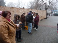 /album/december-16-vasarnap/p1210163-jpg/