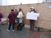 /album/december-16-vasarnap/p1210166-jpg/