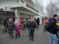 /album/december-16-vasarnap/p1210167-jpg/