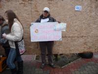 /album/december-16-vasarnap/p1210168-jpg/