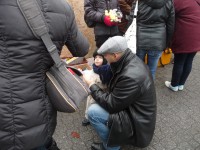 /album/december-16-vasarnap/p1210169-jpg/