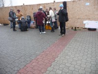 /album/december-16-vasarnap/p1210172-jpg/